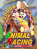 เล่นเกมส์พิเศษสล็อตแบบเซียน มีวิธีจัดการอย่างไร