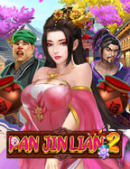 ทาง เข้า pg slot auto มือ ถือ ดาวน์โหลด เล่นง่ายกำไรงาม