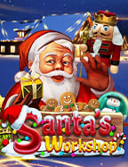 ทาง เข้า pg slot1234 ลองสนุกกับเกมสุดมันส์!