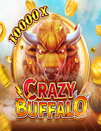 เพื่อนแนะนำเพื่อน: ทาง เข้า pg slot168 สำหรับมือใหม่