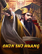 Money Coming ทดลองเล่น รีวิวเกมสล็อตจาก Spade Gaming