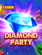 Money Coming แตกง่าย ทดลองเล่น สล็อตที่ไม่ควรพลาด