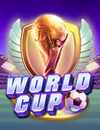 รีวิวเอเย่นต์ เว็บ พนัน ที่ให้บริการอย่างเข้าถึง