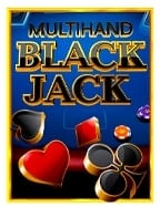 สูตรเอเย่นต์เว็บพนัน ที่ช่วยทำเงินให้คุณ