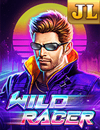 เอเย่นต์ เว็บ พนัน pantip รีวิวสุดเจ๋ง พร้อมดึงดูดใจ!