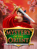 รีวิวเอเย่นต์ sbobet ที่นักพนันไม่ควรพลาด