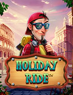 เอเย่นต์ เว็บ พนัน: สูตรเล่นให้ชนะ