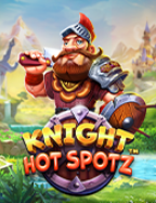 ทำความรู้จักกับเอเย่นต์เว็บพนัน ที่ควรเลือกใช้