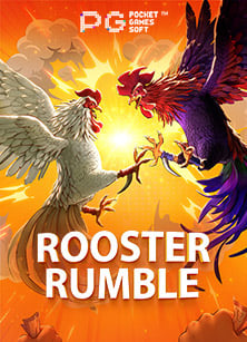 เล่นเกมสล็อต ฝาก ขั้น ต่ํา 1 บาท กับเทคนิคเพิ่มโอกาสชนะ