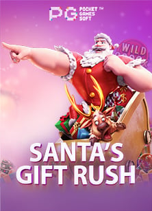 วิธีเล่น สล็อต ฝาก ขั้น ต่ํา 1 บาท รับ 100 ง่ายๆ ให้ได้กำไร