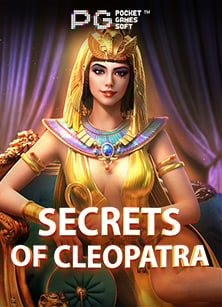 สล็อต ฝาก ขั้น ต่ํา 1 บาท เกมที่ใครๆ ก็เล่นได้