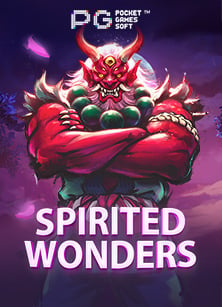 ค้นพบสล็อต ฝาก ขั้น ต่ํา 1 บาทเครดิต ฟรี รับ เลยกับกลยุทธ์ใหม่