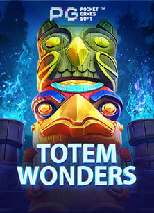 สล็อต ฝาก ขั้น ต่ํา 10 บาท เกมดีที่นักเล่นไม่ควรพลาด