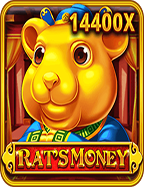 เล่นสนุกไม่หยุด ! royal slot 168ไพ่ ออนไลน์ 888 สูตรปั่น