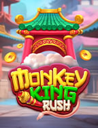 slot แจก เครดิต ฟรี ไม่ ต้อง ฝาก ไม่ ต้อง แชร์ วิธีเล่นและประสบการณ์