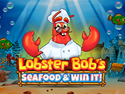 slot แจก เครดิต ฟรี ไม่ ต้อง ฝาก 2020: สูตรเด็ดทำเงิน