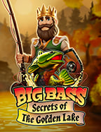 slot แจก เครดิต ฟรี ไม่ ต้อง ฝาก 2020 ทดลองเล่นได้ง่าย ๆ