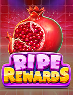 slot แจก เครดิต ฟรี ไม่ ต้อง ฝาก ก่อนn777 คา สิ โน สูตรเล่นที่ไม่ควรพลาด