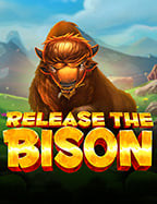 slot แจก เครดิต ฟรี ไม่ ต้อง ฝาก ถอน ได้ 2020: วิธีเล่นให้ชนะ