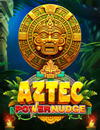 รีวิว slot แจก เครดิต ฟรี ไม่ ต้อง ฝาก ถอน ได้ 2019 ค่าย PG Slot