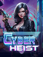 รีวิว slot แจก เครดิต ฟรี ไม่ ต้อง ฝาก 2019 ที่น่าสนใจ