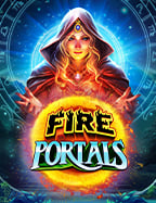 slot แจกเครดิตฟรี ไม่ต้องฝาก ไม่ต้องแชร์ 2021 สนุกไม่มีเบื่อ