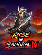 slot แจก เครดิต ฟรี ไม่ ต้อง ฝาก ถอน ได้ 2020: สนุกสุดยอด