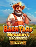 slot แจก เครดิต ฟรี ไม่ ต้อง ฝาก ไม่ ต้อง แชร์ กับสูตรทำเงิน